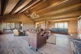 51 Ranch Trail - Photo 15
