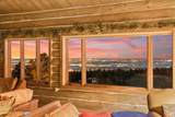 51 Ranch Trail - Photo 16