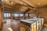 51 Ranch Trail - Photo 17