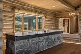 51 Ranch Trail - Photo 18