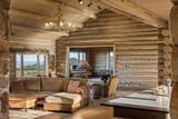 51 Ranch Trail - Photo 19
