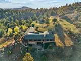 51 Ranch Trail - Photo 2