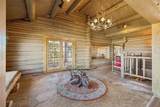 51 Ranch Trail - Photo 22