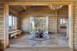 51 Ranch Trail - Photo 23
