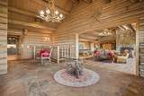 51 Ranch Trail - Photo 24