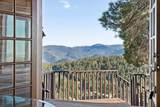 51 Ranch Trail - Photo 25