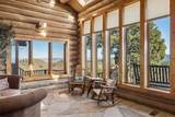 51 Ranch Trail - Photo 26
