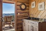 51 Ranch Trail - Photo 27