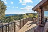 51 Ranch Trail - Photo 28