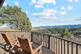 51 Ranch Trail - Photo 29