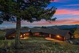 51 Ranch Trail - Photo 3