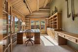 51 Ranch Trail - Photo 30