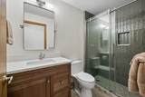 51 Ranch Trail - Photo 31