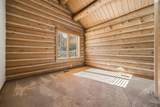 51 Ranch Trail - Photo 32