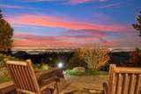 51 Ranch Trail - Photo 4