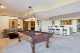 51 Ranch Trail - Photo 43
