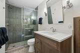 51 Ranch Trail - Photo 44