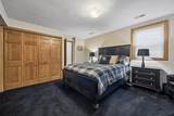 51 Ranch Trail - Photo 45