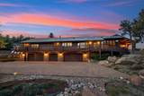 51 Ranch Trail - Photo 46