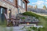 51 Ranch Trail - Photo 47