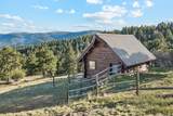 51 Ranch Trail - Photo 48