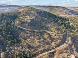 51 Ranch Trail - Photo 49