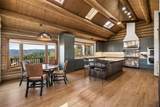 51 Ranch Trail - Photo 5