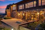 51 Ranch Trail - Photo 50