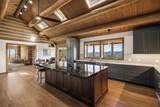 51 Ranch Trail - Photo 6