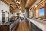 51 Ranch Trail - Photo 7