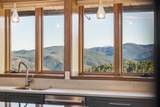 51 Ranch Trail - Photo 8