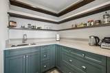 51 Ranch Trail - Photo 9