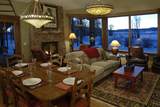 42235 Story Teller Lane - Photo 12