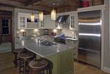 42235 Story Teller Lane - Photo 13