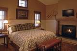 42235 Story Teller Lane - Photo 14