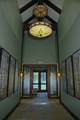 42235 Story Teller Lane - Photo 16