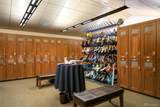 42235 Story Teller Lane - Photo 24