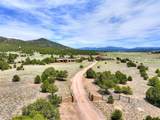 1328 Round Up Road - Photo 1