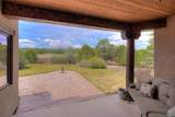 1328 Round Up Road - Photo 10