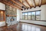 1328 Round Up Road - Photo 11