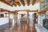 1328 Round Up Road - Photo 12