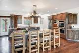 1328 Round Up Road - Photo 13