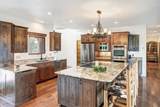 1328 Round Up Road - Photo 14