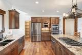 1328 Round Up Road - Photo 15