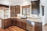 1328 Round Up Road - Photo 16