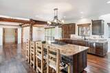 1328 Round Up Road - Photo 17