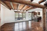 1328 Round Up Road - Photo 18