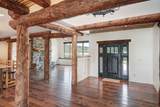 1328 Round Up Road - Photo 19