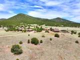 1328 Round Up Road - Photo 2