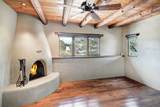 1328 Round Up Road - Photo 20